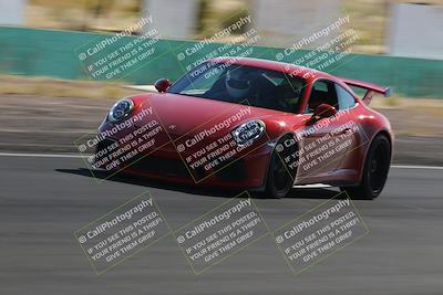 media/Oct-15-2023-West Coast Racing (Sun) [[03ef9a2183]]/Blue Group/Session 2 (Turn 1)/